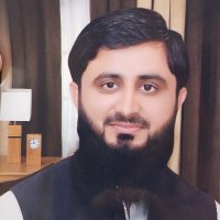 Abdul Rauf Awan(@AbdulRa78982434) 's Twitter Profile Photo