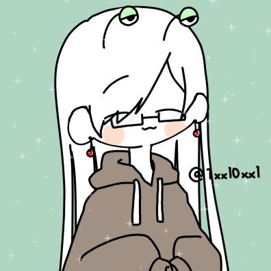 Chonaさんのプロフィール画像