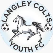 Langley Colts FC