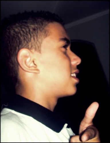 add  eu no msn e orkut :Nan_alves_lima@hotmail.com
