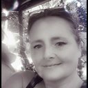 Ramona Murphy - @RamonaM37818323 - Twitter