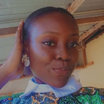 joeafiamah's profile picture. I am an exceptionally charming Lady