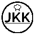 Jerry's Keto Kitchen (@keto_jerry) Twitter profile photo