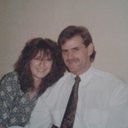 gary horner - @garyhor24057530 - Twitter