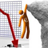 Pension Funds Update (@pensionfunds) 's Twitter Profile