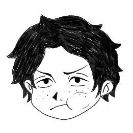かにさんのプロフィール画像