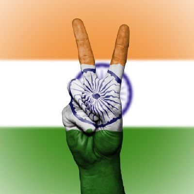 A Guy with infinite no. of dream. A believer and a CITIZEN OF INDIA. with no believe in racism, castism . Humanity first 🥇 💀rest later.