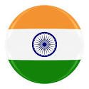 MohitKu78636047's profile picture. 