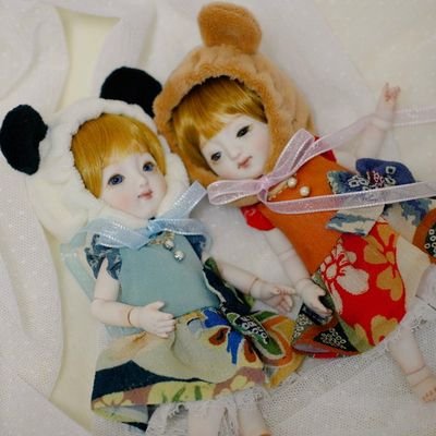 青い鳥＊さんのプロフィール画像
