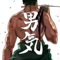 師子歌歌(ししそんそん) (@yfpjzippq9njtbb) Twitter profile photo