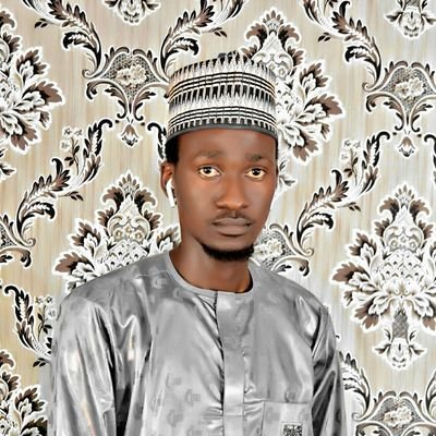 Allah first❤| animal scientist | fudite | like traveling | watching movies | hate fake friends |~prophet Muhammad is my hero~