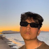Nerroz (@nerroz2) 's Twitter Profile Photo