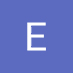 Eduardo Trillo (@eduardotrillo11) Twitter profile photo Eduardo Trillo (@eduardotrillo11) Twitter profile photo