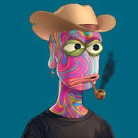 Potatoz (@fromyear_2119) 's Twitter Profile