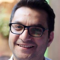 Bledar Feta (@fetabledar) 's Twitter Profile