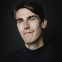 Jonathan Eyers (@jono_eyers) 's Twitter Profile