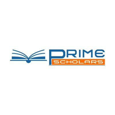 @scholars_prime
