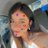 drea9949's profile image
