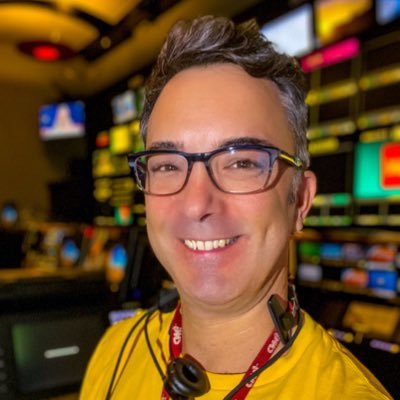 kjp_tv's profile picture. TV Director & Technical Director, Cameraman, Drone flier, pool-boy, skier, photographer, traveler, Dog Dad, Uncle, karaoke, @penguins & @steelers fan.