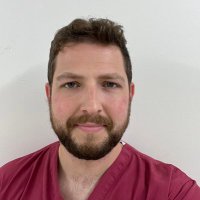 Aidan O' Dowling (@aidanodowling) 's Twitter Profile Photo
