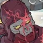 YnAnfzQlZ77Gdoc's profile picture. よろ