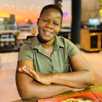 Phrasia Mapfumo (@phrasia2) 's Twitter Profile