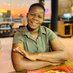 Phrasia Mapfumo (@phrasia2) Twitter profile photo
