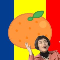 シナノアカウント (@sgijp_) 's Twitter Profile Photo シナノアカウント (@sgijp_) 's Twitter Profile Photo