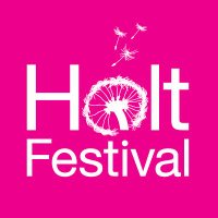 @holt_festival (@festivalholt) 's Twitter Profile