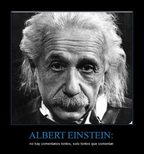 MauMillenium's profile picture. Lobo solitario... no busques si no quieres encontrar