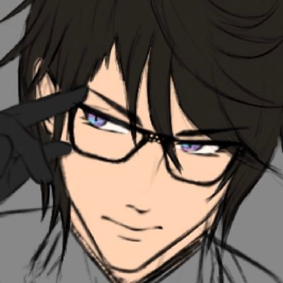 𝐹𝒶𝑒𝓉𝒽 ♥さんのプロフィール画像