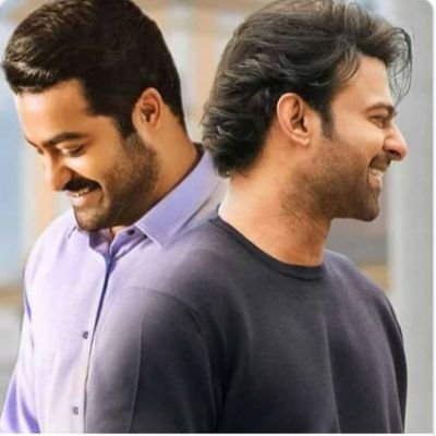 vamsidarlingNT1's profile picture. 