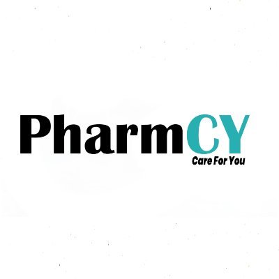 Pharmcy Is Online Pharmacy Store To Order Speciality Medicines Online for Kidney, Cancer, HIV/AIDS & Hepatitis. Order OTC, Health, Ayurvedic, Wellness Product.