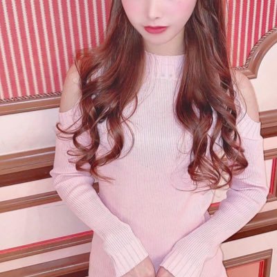 優しい男性募集中❣️📌20歳未満の方、紹介希望者以外のDMはスルーします😢 M活💞の輪 経営者等余裕のある女性と夢に向かって頑張る男性、寂しい男性をマッチングさせる活動をしてます!