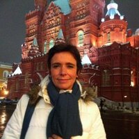 Valérie Astruc (@valerieastruc) 's Twitter Profile