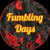 ユウ (@fumbling_days) Twitter profile photo ユウ (@fumbling_days) Twitter profile photo