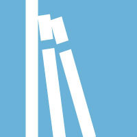 Bukium's profile picture. Peer-to-Peer publishing network.