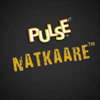 pulse_snacks(@PulseSnacks) 's Twitter Profile Photo