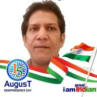 𝕳𝖎𝖙𝖊𝖓𝖉𝖗𝖆 𝕾𝖎𝖓𝖌𝖍 (सनातनी)🇮🇳 (@hitendra45790) 's Twitter Profile