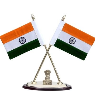 TheNareshkumar6's profile picture. 