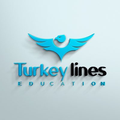 Turkey Lines Education 
Agents for more than 142 for the best Turkish universities
More than 10 years of experience in educational service
  📲 00905497696905