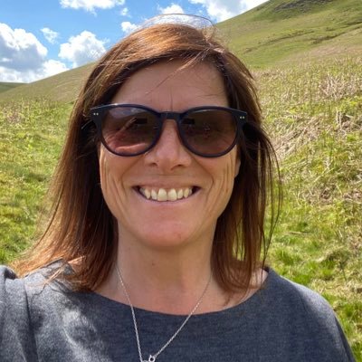 MandyBo12286178's profile picture. 