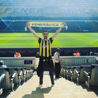 1907erdikoroglu's profile picture. Yazılım Geliştiricisi