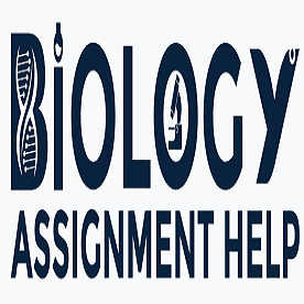@biologyassgn