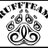 ruffteam's profile image