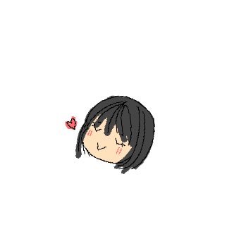 森本ｻﾝさんのプロフィール画像