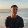 Robbrandd's profile picture. Hate losing more than you love winning 유