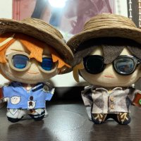 ぬる 取引垢 (@ssc_row) 's Twitter Profile Photo