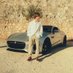 miguel afonso (@cerealfirstt) Twitter profile photo miguel afonso (@cerealfirstt) Twitter profile photo