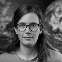 Kathrin Naegeli (@kathrinnaegeli) 's Twitter Profile Photo Kathrin Naegeli (@kathrinnaegeli) 's Twitter Profile Photo